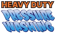 HDPW Logo